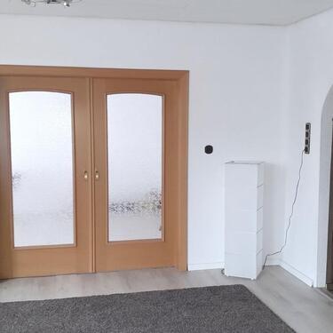 Foto - 3 Zimmer Etagenwohnung in Bielefeld