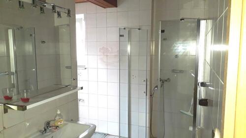 Foto - Etagenwohnung in Bielefeld zur Miete