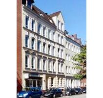 Garage zu vermieten Kiel, Pickertstr. 7-9