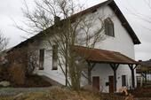 Foto - Einfamilienhaus in Pfreimd zum Kaufen