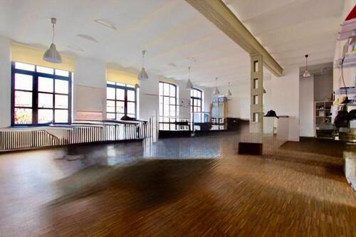 Foto - andere zur Miete in Köln