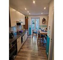 Möblierte 2- Zimmer Wohnung München Moosach