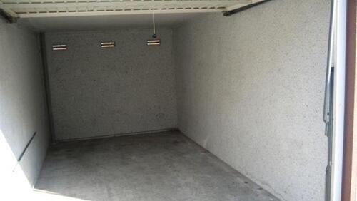 Foto - Garage zu vermieten - 70,00&nbsp;EUR Miete,