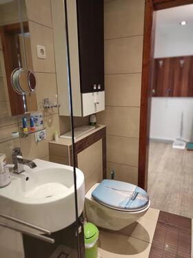 Foto - Schöne Ferienwohnung im Lausitzer Seenland