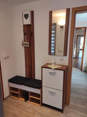 Foto - andere zur Miete in Lauta