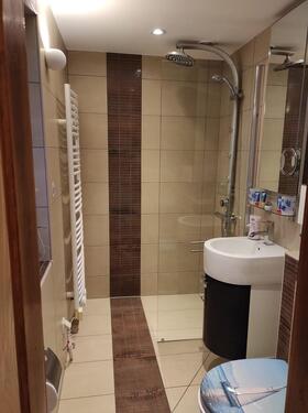 Foto - andere in Lauta