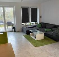 Erdgeschosswohnung - Nähe Mathias Spital, Innenstadt, Bahnhof - Rheine