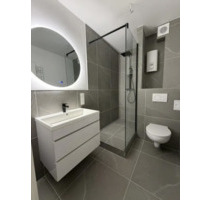 Moderne 3-Zimmer-Wohnung mit Balkon – renoviert & einzugsbereit! - Pfullingen