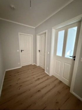 Foto - 3 Zimmer Etagenwohnung zum Kaufen in Pfullingen