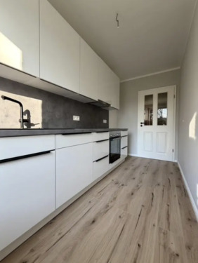 Foto - 3 Zimmer Etagenwohnung in Pfullingen