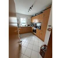 3,5 Zimmerwhg mit Balkon, EBK, TG-Platz, Aufzug und Hausmeister - Bad Saulgau