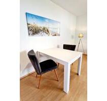 Ferienwohnung Apartment Monteurzimmer Wohnung Unterkunft - Stade