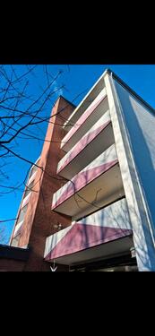 Foto - Eigentumswohnung - 139.000,00&nbsp;EUR Kaufpreis, ca.&nbsp; 80,00&nbsp;m&sup2;