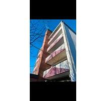 Eigentumswohnung - 139.000,00&nbsp;EUR Kaufpreis, ca.&nbsp; 80,00&nbsp;m&sup2; in Geestland (PLZ: 27607)