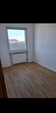 Foto - 3 Zimmer Etagenwohnung zum Kaufen in Geestland