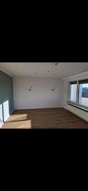 Foto - Etagenwohnung in Geestland zum Kaufen