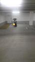 Foto - Tiefgaragenstellplatz - 95,00&nbsp;EUR Miete,