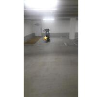 Tiefgaragenstellplatz - 95,00&nbsp;EUR Miete, in Berlin (PLZ: 10318) Lichtenberg