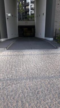 Foto - andere in Berlin