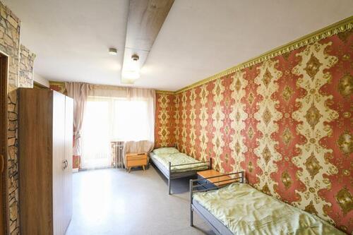 Foto - Etagenwohnung in Stuttgart zur Miete