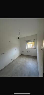 Foto - 1 Zimmer Etagenwohnung zur Miete in Pforzheim