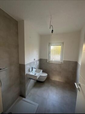 Foto - Etagenwohnung in Pforzheim zur Miete