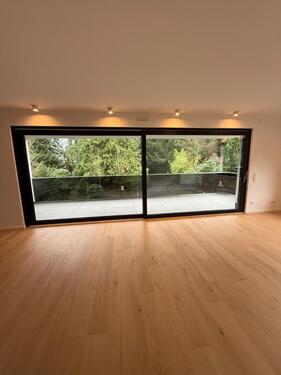 Foto - 3 Zimmer Hochparterre zur Miete in Marburg