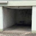 Foto - Garage in Mainz Weidenau von privat zu vermieten