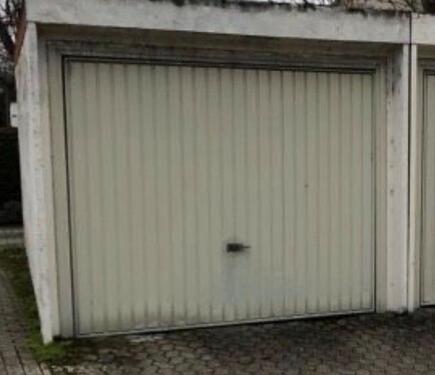 Foto - andere zur Miete in Mainz