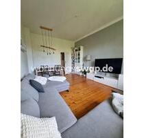 Wohnungsswap - 3 Zimmer, 69 m² - Schieritzstraße, Pankow, Berlin