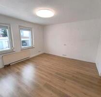 Wohnung in Geisa, 3ZKB ab Juni 2026