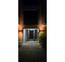 Günstige 2 Zimmer - 690,00&nbsp;EUR Kaltmiete, ca.&nbsp; 45,00&nbsp;m&sup2; in Hannover (PLZ: 30165) Vahrenwald-List