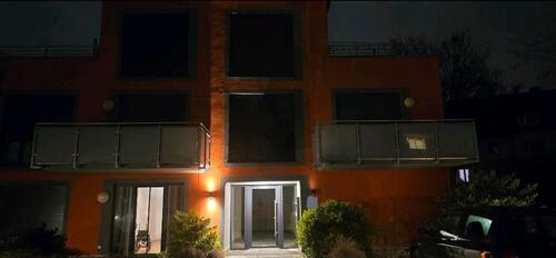 Foto - 2 Zimmer Erdgeschoßwohnung zur Miete in Hannover