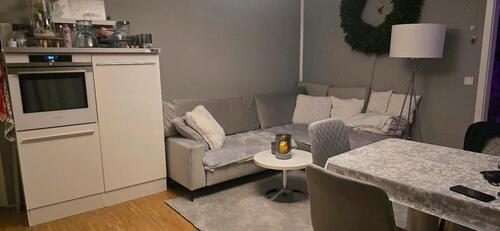 Foto - Erdgeschoßwohnung in Hannover zur Miete