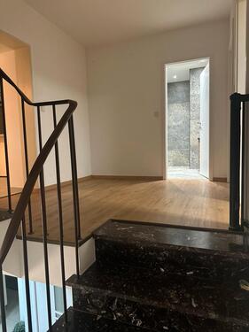 Foto - 6 Zimmer Etagenwohnung zur Miete in Bergheim