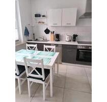 Buchungslücken AprilMai - Ferienhaus in M-V für 4 Personen - Grimmen