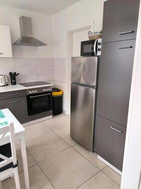 Foto - andere in Grimmen zur Miete