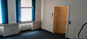 Foto - Büroräume zu vermieten - 390,00&nbsp;EUR Kaltmiete, ca.&nbsp; 74,00&nbsp;m&sup2;