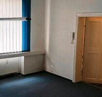 Büroräume zu vermieten - 390,00&nbsp;EUR Kaltmiete, ca.&nbsp; 74,00&nbsp;m&sup2; in Forst (Lausitz) (PLZ: 03149)