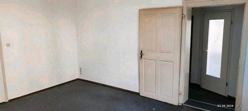 Foto - andere zur Miete in Forst (Lausitz)