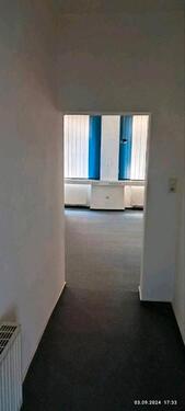 Foto - andere in Forst (Lausitz)