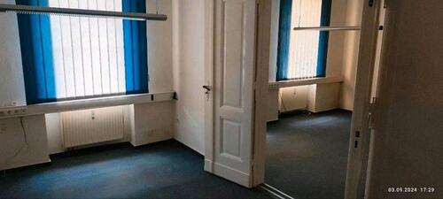 Foto - andere in Forst (Lausitz) zur Miete