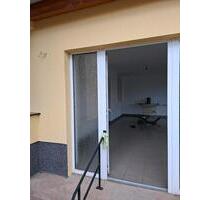 2 Raum Whg Seniorengerecht+Wintergarten+Abstellraum+Terrasse - Joachimsthal