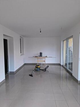 Foto - 2 Zimmer Erdgeschoßwohnung zur Miete in Joachimsthal