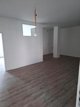 Foto - 2 Zimmer Erdgeschoßwohnung in Joachimsthal