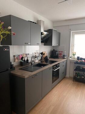 Foto - 2-Zi. Wohnung Bad Neuenahr Stadtkern ab dem 15.7