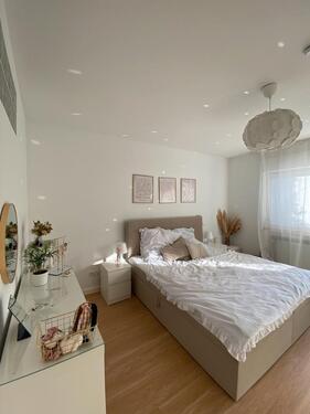 Foto - 2 Zimmer Erdgeschoßwohnung zur Miete in Bad Neuenahr-Ahrweiler