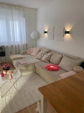 Foto - Erdgeschoßwohnung in Bad Neuenahr-Ahrweiler zur Miete