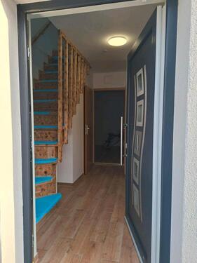 Foto - Wohnung zum vermieten - 1.220,00&nbsp;EUR Kaltmiete, ca.&nbsp; 93,00&nbsp;m&sup2;