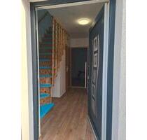 Wohnung zum vermieten - 1.220,00&nbsp;EUR Kaltmiete, ca.&nbsp; 93,00&nbsp;m&sup2; in Kellinghusen (PLZ: 25548)